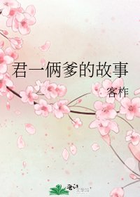 《博君一肖不好嗎》