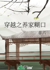 《穿越之养家糊口》