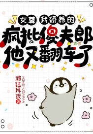 《女尊:我嬌養的瘋批傻夫郎他又翻車了》