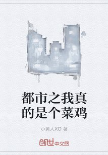 《都市之我真的是个菜鸡》