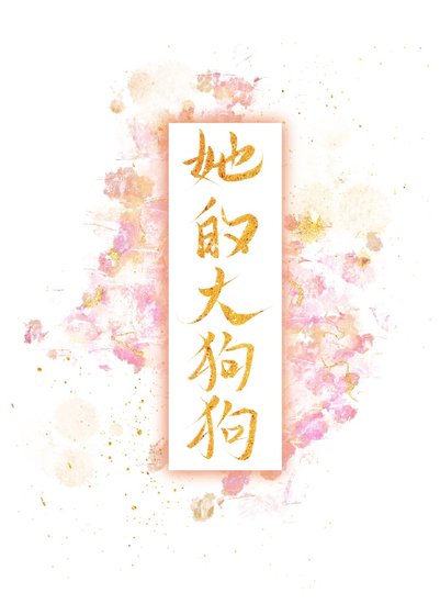 《黑皮將軍的小青梅》