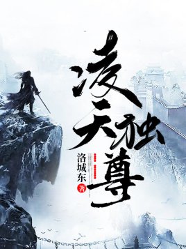 《凌天獨尊》