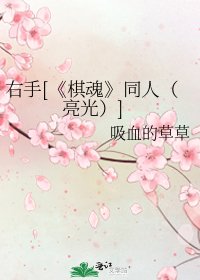 《棋魂》