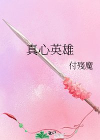 《真心英雄》