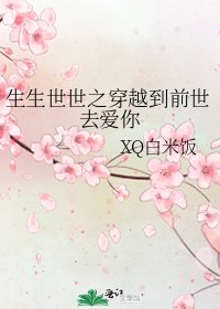 《生生世世之穿越到前世去愛你》
