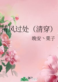 《清風過處(清穿)》