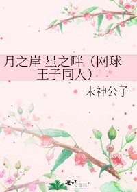 《月之岸 星之畔(網球王子同人)》