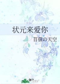 《狀元來愛你》
