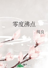《零度沸點》