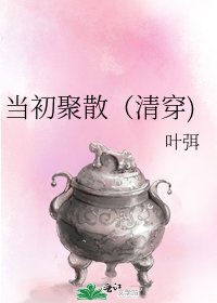 《当初聚散(清穿)》