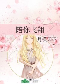 《陪你飞翔》
