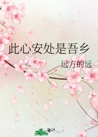《此心安处是吾乡》