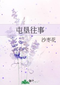 《屯垦往事》