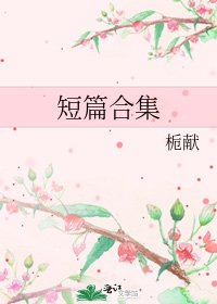 《短篇合集》