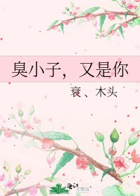 《臭小子,又是你》