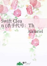 《Swift Clean (殺手代號:The Cleaner)》