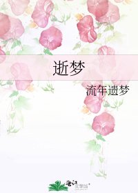 《逝梦》