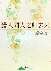 《猎人同人之归去来》