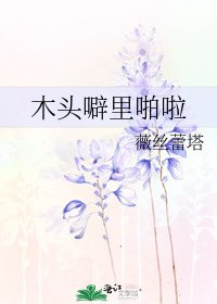 《木头噼里品啦》