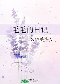《毛毛的日記》