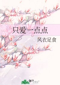 《只愛一點點》
