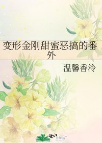 《变形金刚甜蜜恶搞的番外》
