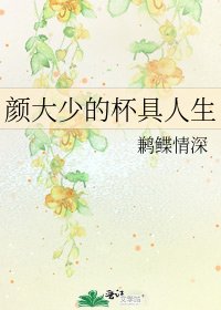 《颜大少的杯具人生》
