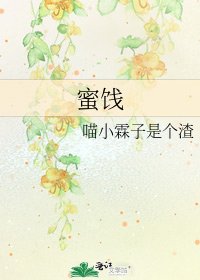 《蜜餞》