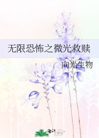 《無限恐怖之微光救贖》