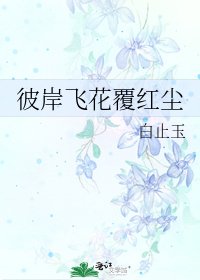 《彼岸飛花覆紅塵》