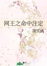 《網王之命中註定》