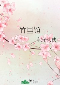《竹裡館》
