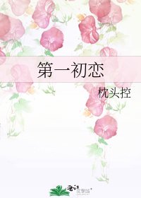 《第一初恋》