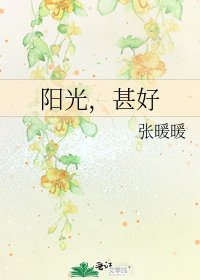 《陽光,甚好》