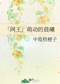 《「网王」萌动的晨曦》