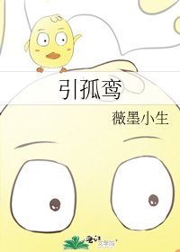 《引孤鸞》