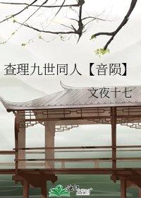 《查理九世同人【音陨】》