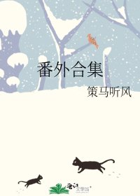 《番外合集》