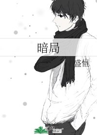 《暗局》
