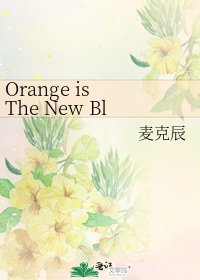 《最後一次離別》