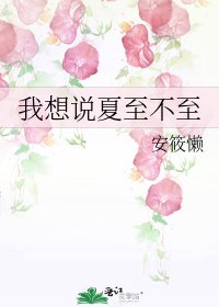 《我想說夏至不至》