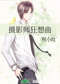 《攝影師狂想曲》