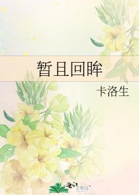 《暂且回眸》