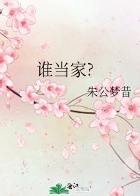 《誰當家?》