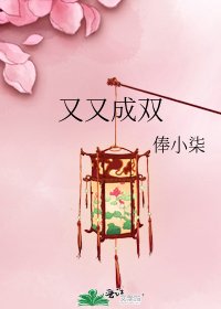 《又又成双》