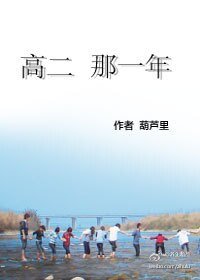 《高二那一年》