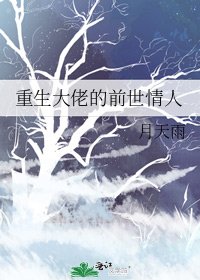 《重生大佬的前世情人》