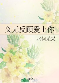 《義無反顧愛上你》