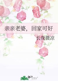 《亲亲老婆,回家可好》