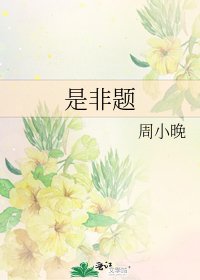 《是非題》